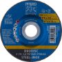Afbeelding - https-www-ez-catalog-nl-Asset-031603ba69b54cebb0cd0ca47930223d-ImageFullSize-e-115-2-8-psf-duo-steelox-rgb-jpg